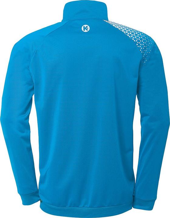 Produktbild Kempa Trainingsjacke Ambition 28 Poly (M)