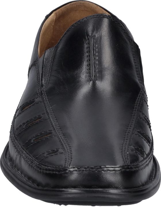 Image du produit Josef Seibel Mocassins (41)