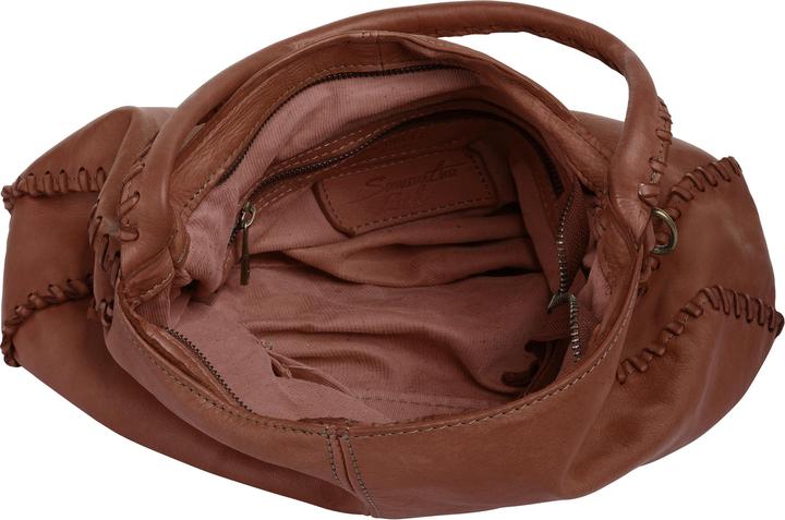 Produktbild Samantha Look Shopper