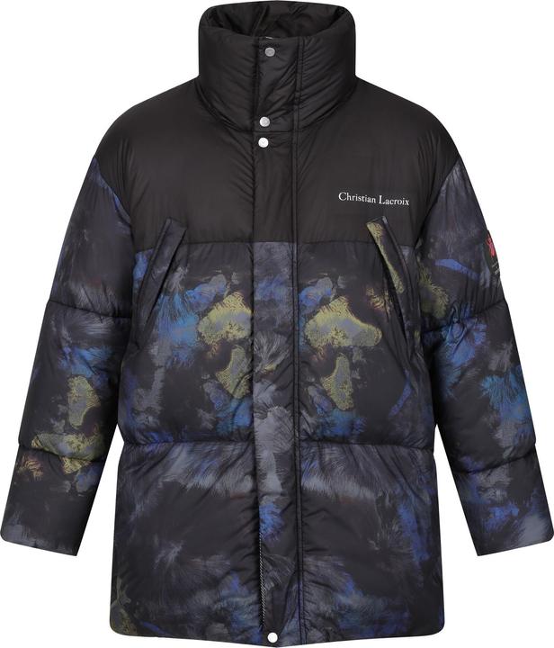 Regatta Christian Lacroix Barbegal Steppjacke