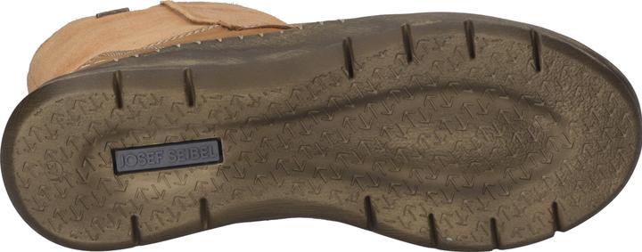 Produktbild Josef Seibel 91759-PL796 (37)