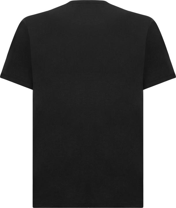 Image du produit James Perse T-shirts And Polos Black (3)