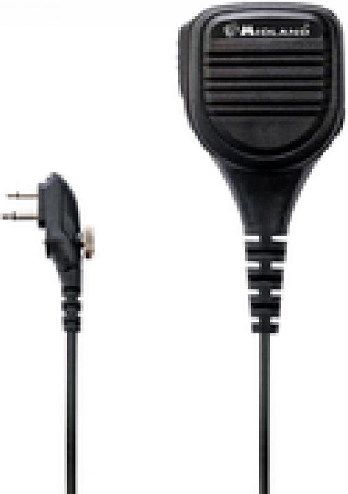 Actual product image Midland MA25-M