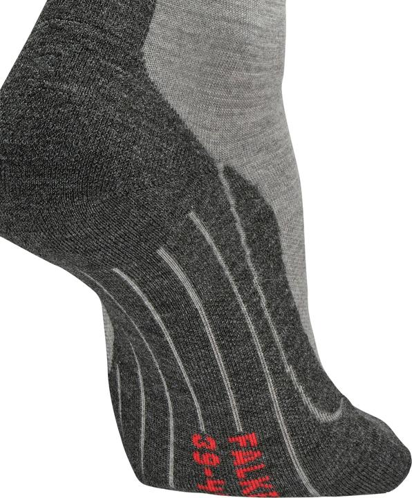 Produktbild Falke RU4 Wool (44 - 45)