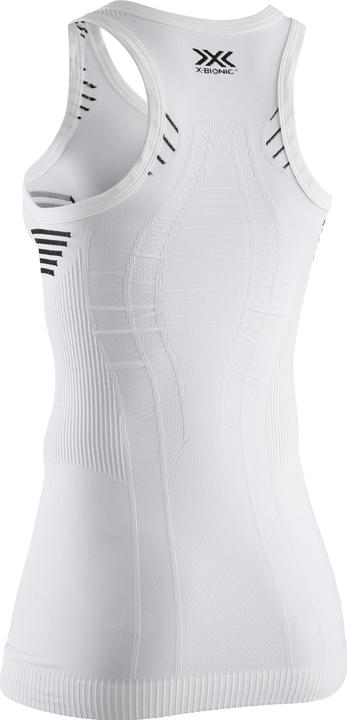 Immagine prodotto X-Bionic Invent LT biancheria intima funzionale donna (S)