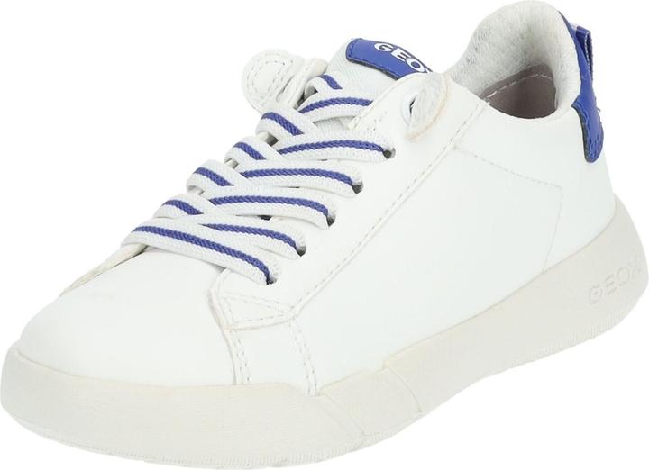 Actual product image Geox Sneaker (33)