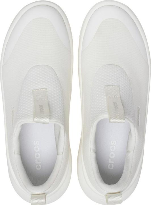 Produktbild Crocs Mellow Ease (37)