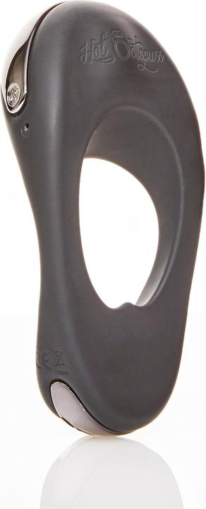 Produktbild HOT Atom Plus Penisring (6 cm)