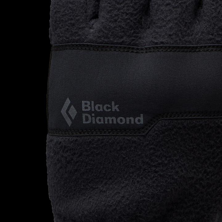 Produktbild Black Diamond Everyday Fleece (M)