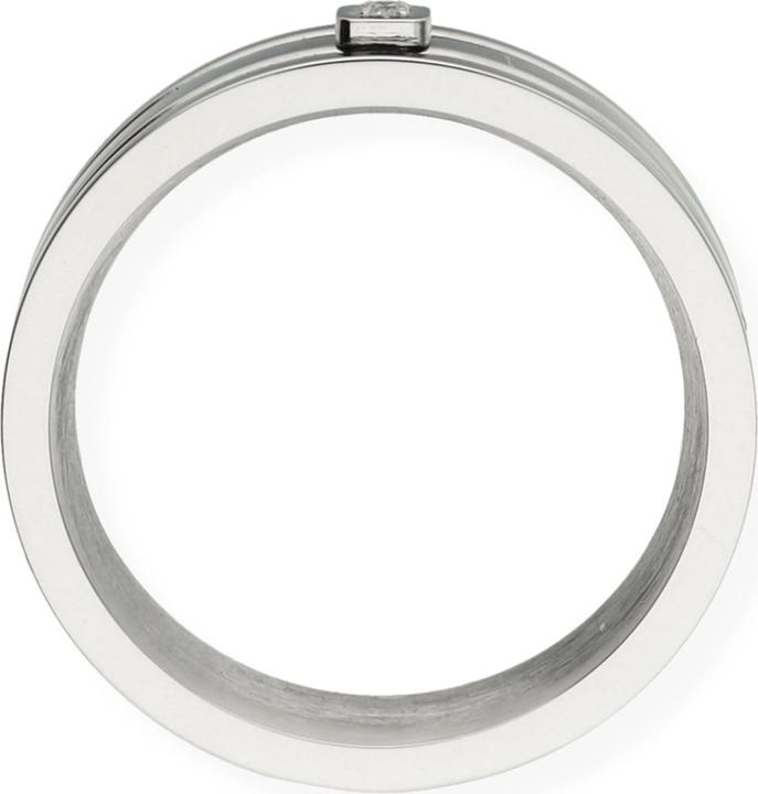 Produktbild Carat Men's Classic Diamond (58)