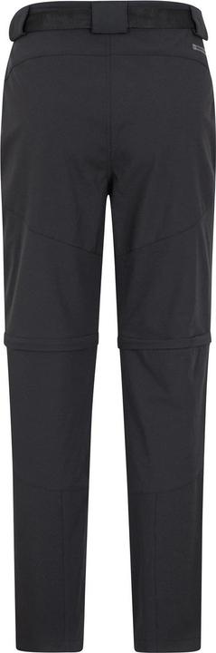 Produktbild Mountain Warehouse Forest Wanderhosen (54 D)
