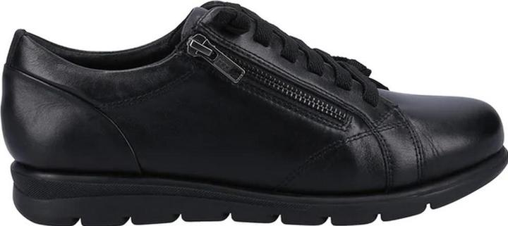 Immagine prodotto Fleet & Foster Sneaker Polperro in pelle (37)