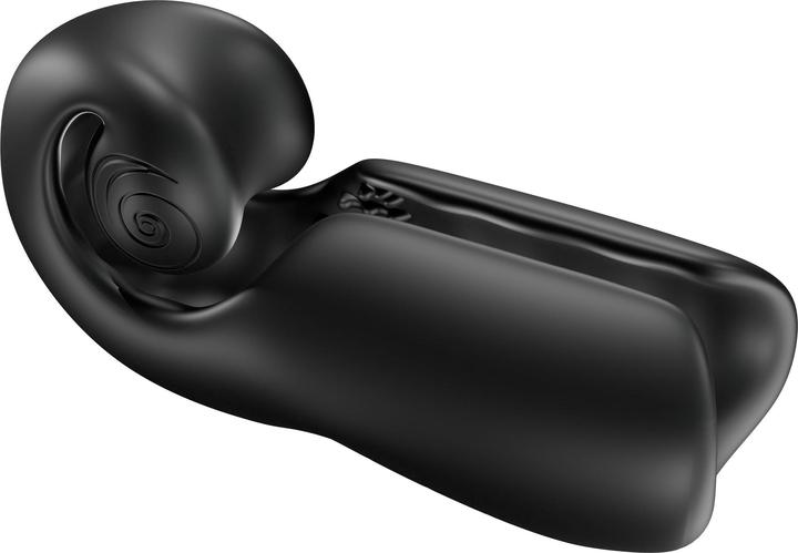 Productafbeelding Snail Vibe Evo