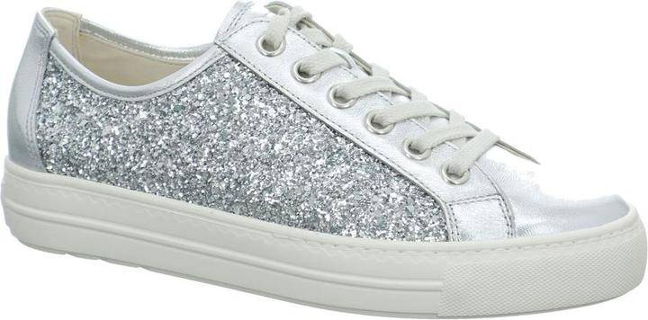 Produktbild Paul Green Sneaker (37)