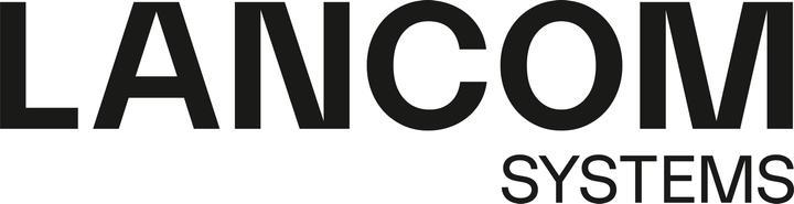 Actual product image Lancom Systems Upgrade Advanced VPN Client MAC (1 License)