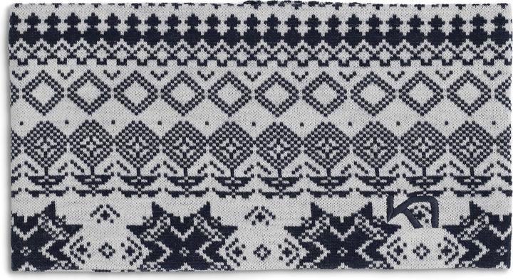 Kari Traa Vilma Headband