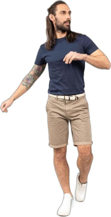 Image du produit Deeluxe short napua (30)