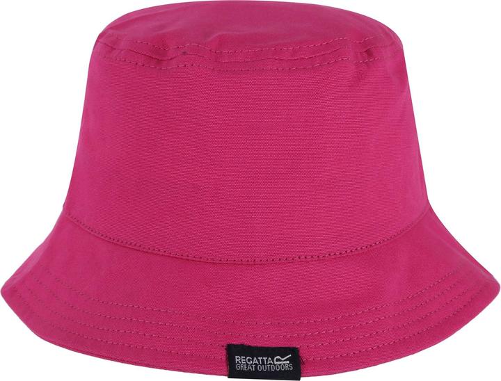 Produktbild Regatta UTRG3183 P (86)