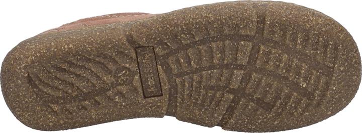 Produktbild Josef Seibel 85167-94913 (41)