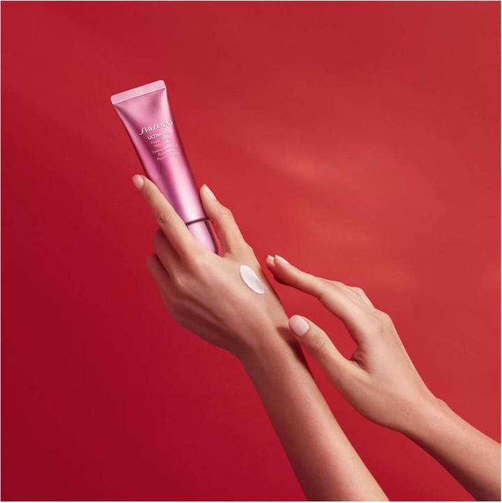 Image du produit Shiseido Hand Cream (75 ml)
