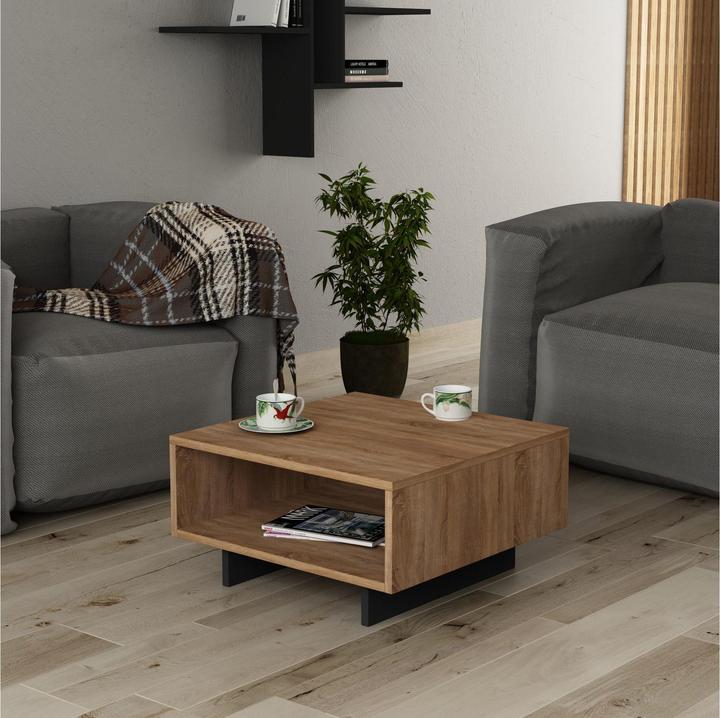 Produktbild Skye Decor Koen (60 x 32 x 60 cm)