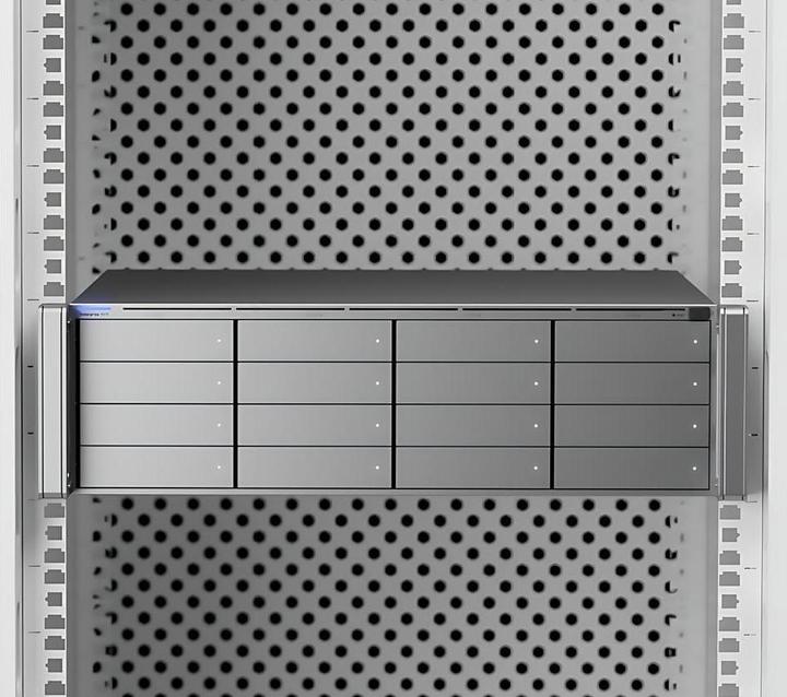 Immagine prodotto Ubiquiti Enterprise Protect Recorder UniFi ENVR