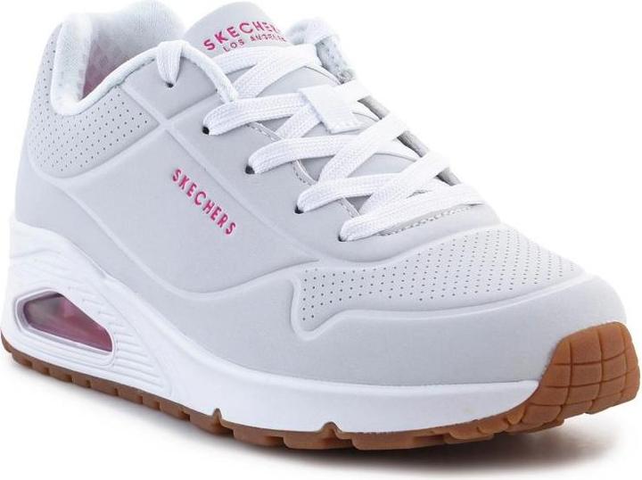 Produktbild Skechers Sneaker UNO - STAND ON AIR (33)