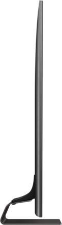 Immagine prodotto Samsung GQ65QN95AATXZG (65", QN95A, QLED, UHD)