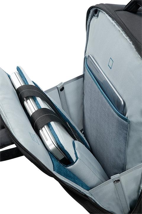 Image du produit Samsonite Spectrolite 2.0 (20 l)