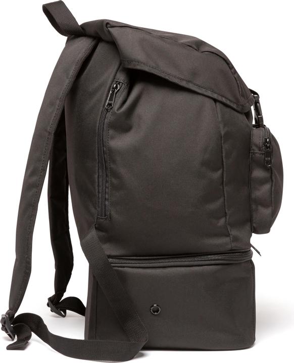 Actual product image Kipsta 332307 (30 l)