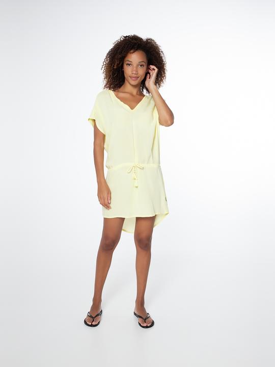 Actual product image MGA Women -tunic -protest PTCIS -tunic (38)