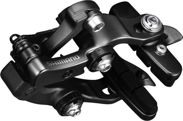 Immagine prodotto Shimano Ultegra BR-R8110 (Freno posteriore, Pinza freno)