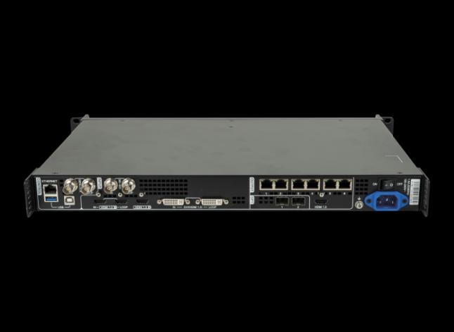 Produktbild NovaStar VX600