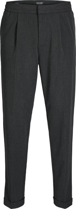 Produktbild Jack & Jones Jpstace Jjdiego Chino Styd Aw24 Ln (M)