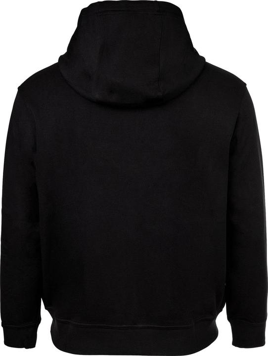 Produktbild Armani Exchange Felpa - Sweatshirt (M)