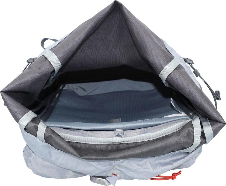 Actual product image Thule AllTrail X 25L Backpack (25 l)