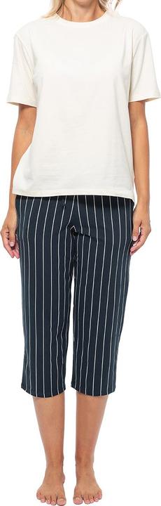 Image du produit Schiesser Organic Cotton Pyjama (34, XS)