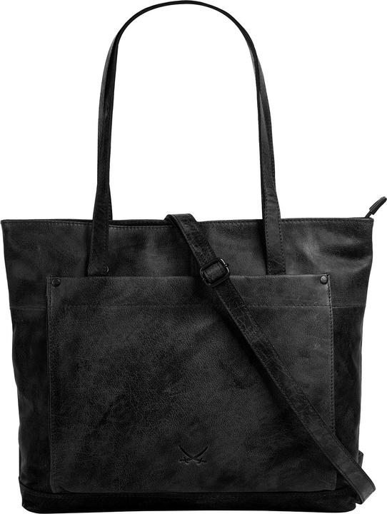 Image du produit Sansibar Shopper