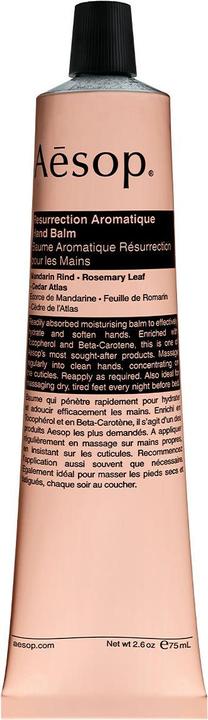 Produktbild Aesop Resurrection Aromatique (75 ml)