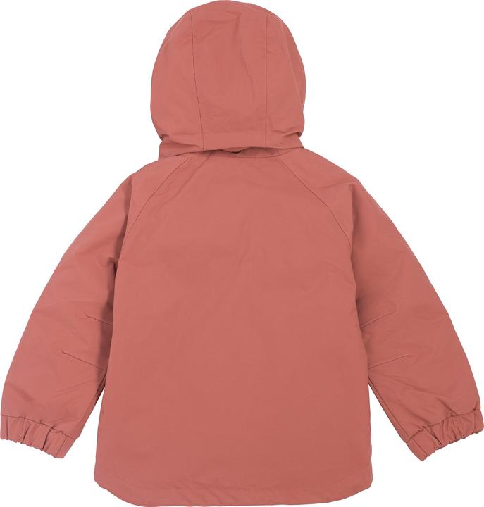 Actual product image Viking Play Spring WP (128)