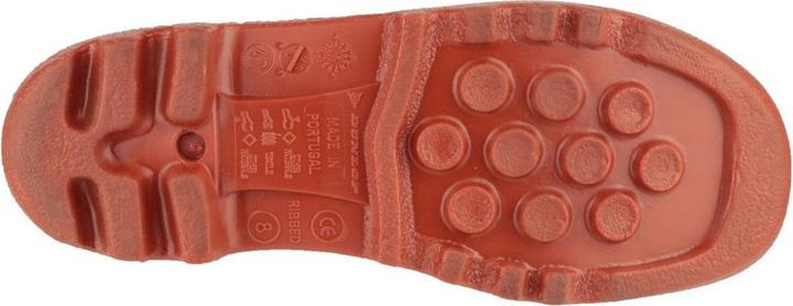 Actual product image Dunlop UTFS1475 P (43)