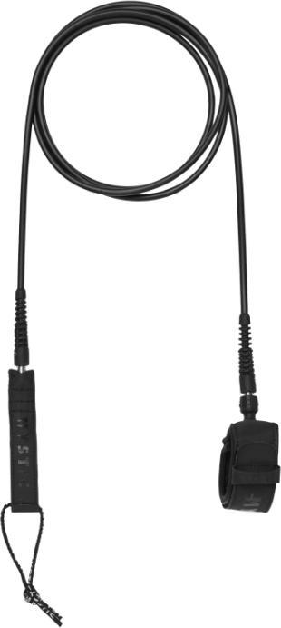 Image du produit Mystic Surf Leash