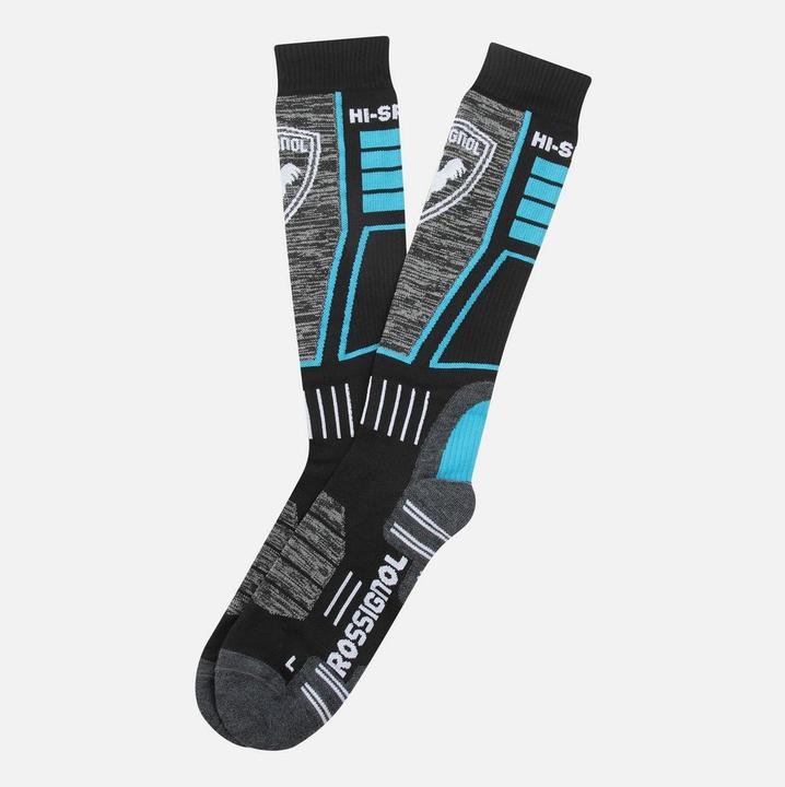 Actual product image Rossignol High Speed Socken (S)