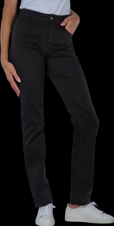 Actual product image Mavi Kendra (27, 32)