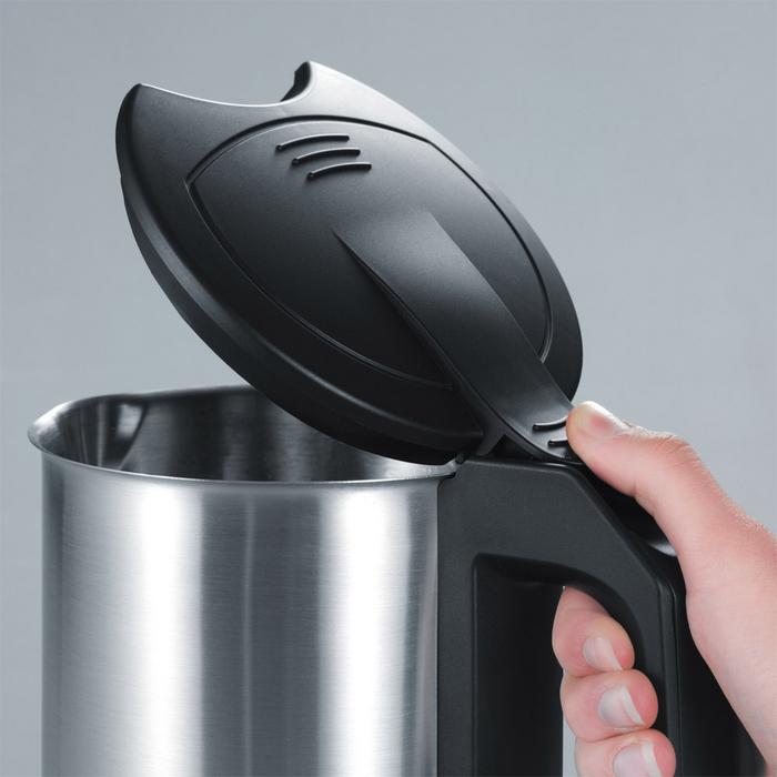 Produktbild Severin Wk 3364 (1.50 l)