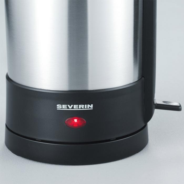 Produktbild Severin Wk 3364 (1.50 l)