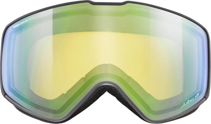 Image du produit Julbo Cyrius Reactiv Glare Control 1-3 - Lunettes de ski