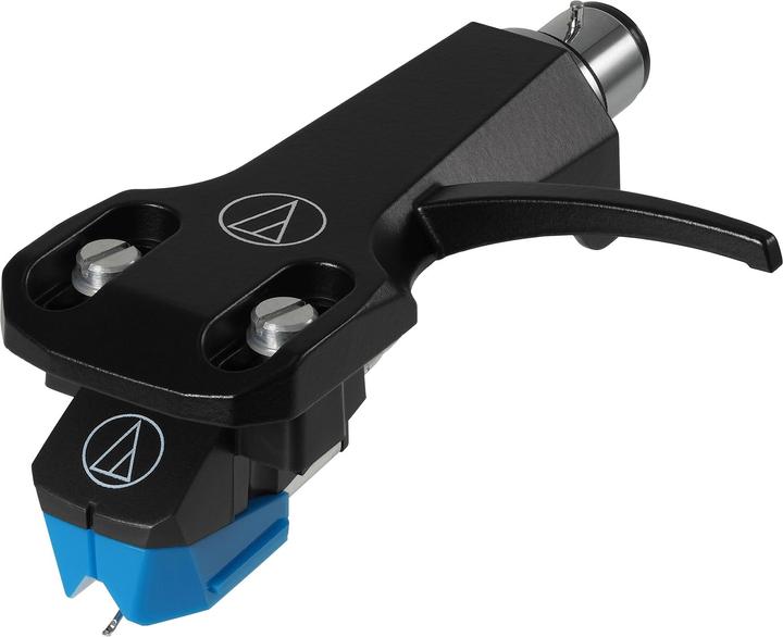 Produktbild Audio-Technica AT-VM95C/H (Tonabnehmer)
