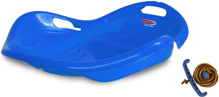 Actual product image Jamara Snow