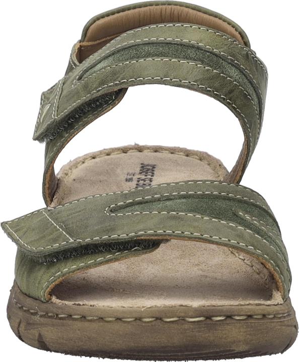 Produktbild Josef Seibel 76808-932 (41)